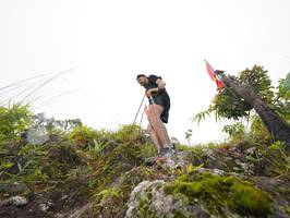 BIB: 
                            <button type="button" onclick="openModal(18569419)" class="btn btn-primary btn-sm float-right btn-popup" data-toggle="modal" data-target=".modal-high-quality">
                        <i class="fas fa-shopping-cart"></i> Add to Cart
                    </button>
                                            <button type="button" onclick="isThisMe(18569419, true)" class="btn btn-success btn-sm float-right btn-popup btn-isme hidden" data-toggle="tooltip" data-placement="bottom" title="นี่คือรูปของคุณใช่ไหม คลิกที่นี่เพื่อเอาเข้าอัลบั้ม">
                        <i class="fas fa-plus"></i> Add to album
                    </button>
                    <button type="button" onclick="isThisMe(18569419, false)" class="btn btn-warning btn-sm float-right btn-popup btn-isnotme hidden">
                        <i class="fas fa-ban"></i> Remove from album
                    </button>