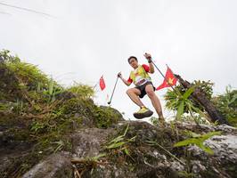 BIB: 
                            <button type="button" onclick="openModal(18570365)" class="btn btn-primary btn-sm float-right btn-popup" data-toggle="modal" data-target=".modal-high-quality">
                        <i class="fas fa-shopping-cart"></i> Add to Cart
                    </button>
                                            <button type="button" onclick="isThisMe(18570365, true)" class="btn btn-success btn-sm float-right btn-popup btn-isme hidden" data-toggle="tooltip" data-placement="bottom" title="นี่คือรูปของคุณใช่ไหม คลิกที่นี่เพื่อเอาเข้าอัลบั้ม">
                        <i class="fas fa-plus"></i> Add to album
                    </button>
                    <button type="button" onclick="isThisMe(18570365, false)" class="btn btn-warning btn-sm float-right btn-popup btn-isnotme hidden">
                        <i class="fas fa-ban"></i> Remove from album
                    </button>