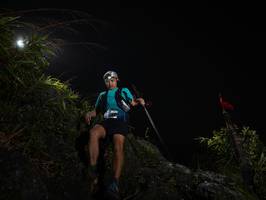 BIB: 
                            <button type="button" onclick="openModal(18567399)" class="btn btn-primary btn-sm float-right btn-popup" data-toggle="modal" data-target=".modal-high-quality">
                        <i class="fas fa-shopping-cart"></i> Add to Cart
                    </button>
                                            <button type="button" onclick="isThisMe(18567399, true)" class="btn btn-success btn-sm float-right btn-popup btn-isme hidden" data-toggle="tooltip" data-placement="bottom" title="นี่คือรูปของคุณใช่ไหม คลิกที่นี่เพื่อเอาเข้าอัลบั้ม">
                        <i class="fas fa-plus"></i> Add to album
                    </button>
                    <button type="button" onclick="isThisMe(18567399, false)" class="btn btn-warning btn-sm float-right btn-popup btn-isnotme hidden">
                        <i class="fas fa-ban"></i> Remove from album
                    </button>