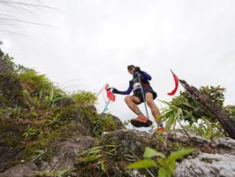 BIB: 
                            <button type="button" onclick="openModal(18570699)" class="btn btn-primary btn-sm float-right btn-popup" data-toggle="modal" data-target=".modal-high-quality">
                        <i class="fas fa-shopping-cart"></i> Add to Cart
                    </button>
                                            <button type="button" onclick="isThisMe(18570699, true)" class="btn btn-success btn-sm float-right btn-popup btn-isme hidden" data-toggle="tooltip" data-placement="bottom" title="นี่คือรูปของคุณใช่ไหม คลิกที่นี่เพื่อเอาเข้าอัลบั้ม">
                        <i class="fas fa-plus"></i> Add to album
                    </button>
                    <button type="button" onclick="isThisMe(18570699, false)" class="btn btn-warning btn-sm float-right btn-popup btn-isnotme hidden">
                        <i class="fas fa-ban"></i> Remove from album
                    </button>