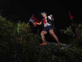 BIB: 
                            <button type="button" onclick="openModal(18567999)" class="btn btn-primary btn-sm float-right btn-popup" data-toggle="modal" data-target=".modal-high-quality">
                        <i class="fas fa-shopping-cart"></i> Add to Cart
                    </button>
                                            <button type="button" onclick="isThisMe(18567999, true)" class="btn btn-success btn-sm float-right btn-popup btn-isme hidden" data-toggle="tooltip" data-placement="bottom" title="นี่คือรูปของคุณใช่ไหม คลิกที่นี่เพื่อเอาเข้าอัลบั้ม">
                        <i class="fas fa-plus"></i> Add to album
                    </button>
                    <button type="button" onclick="isThisMe(18567999, false)" class="btn btn-warning btn-sm float-right btn-popup btn-isnotme hidden">
                        <i class="fas fa-ban"></i> Remove from album
                    </button>