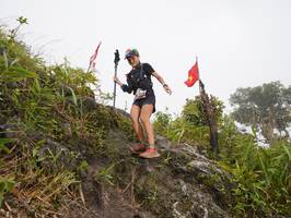 BIB: 
                            <button type="button" onclick="openModal(18571307)" class="btn btn-primary btn-sm float-right btn-popup" data-toggle="modal" data-target=".modal-high-quality">
                        <i class="fas fa-shopping-cart"></i> Add to Cart
                    </button>
                                            <button type="button" onclick="isThisMe(18571307, true)" class="btn btn-success btn-sm float-right btn-popup btn-isme hidden" data-toggle="tooltip" data-placement="bottom" title="นี่คือรูปของคุณใช่ไหม คลิกที่นี่เพื่อเอาเข้าอัลบั้ม">
                        <i class="fas fa-plus"></i> Add to album
                    </button>
                    <button type="button" onclick="isThisMe(18571307, false)" class="btn btn-warning btn-sm float-right btn-popup btn-isnotme hidden">
                        <i class="fas fa-ban"></i> Remove from album
                    </button>