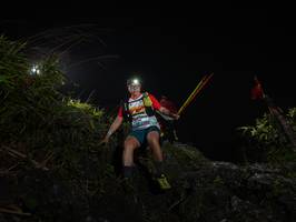 BIB: 
                            <button type="button" onclick="openModal(18566778)" class="btn btn-primary btn-sm float-right btn-popup" data-toggle="modal" data-target=".modal-high-quality">
                        <i class="fas fa-shopping-cart"></i> Add to Cart
                    </button>
                                            <button type="button" onclick="isThisMe(18566778, true)" class="btn btn-success btn-sm float-right btn-popup btn-isme hidden" data-toggle="tooltip" data-placement="bottom" title="นี่คือรูปของคุณใช่ไหม คลิกที่นี่เพื่อเอาเข้าอัลบั้ม">
                        <i class="fas fa-plus"></i> Add to album
                    </button>
                    <button type="button" onclick="isThisMe(18566778, false)" class="btn btn-warning btn-sm float-right btn-popup btn-isnotme hidden">
                        <i class="fas fa-ban"></i> Remove from album
                    </button>