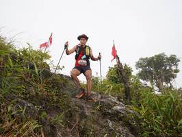 BIB: 
                            <button type="button" onclick="openModal(18571386)" class="btn btn-primary btn-sm float-right btn-popup" data-toggle="modal" data-target=".modal-high-quality">
                        <i class="fas fa-shopping-cart"></i> Add to Cart
                    </button>
                                            <button type="button" onclick="isThisMe(18571386, true)" class="btn btn-success btn-sm float-right btn-popup btn-isme hidden" data-toggle="tooltip" data-placement="bottom" title="นี่คือรูปของคุณใช่ไหม คลิกที่นี่เพื่อเอาเข้าอัลบั้ม">
                        <i class="fas fa-plus"></i> Add to album
                    </button>
                    <button type="button" onclick="isThisMe(18571386, false)" class="btn btn-warning btn-sm float-right btn-popup btn-isnotme hidden">
                        <i class="fas fa-ban"></i> Remove from album
                    </button>