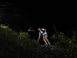 BIB: 
                            <button type="button" onclick="openModal(18567311)" class="btn btn-primary btn-sm float-right btn-popup" data-toggle="modal" data-target=".modal-high-quality">
                        <i class="fas fa-shopping-cart"></i> Add to Cart
                    </button>
                                            <button type="button" onclick="isThisMe(18567311, true)" class="btn btn-success btn-sm float-right btn-popup btn-isme hidden" data-toggle="tooltip" data-placement="bottom" title="นี่คือรูปของคุณใช่ไหม คลิกที่นี่เพื่อเอาเข้าอัลบั้ม">
                        <i class="fas fa-plus"></i> Add to album
                    </button>
                    <button type="button" onclick="isThisMe(18567311, false)" class="btn btn-warning btn-sm float-right btn-popup btn-isnotme hidden">
                        <i class="fas fa-ban"></i> Remove from album
                    </button>