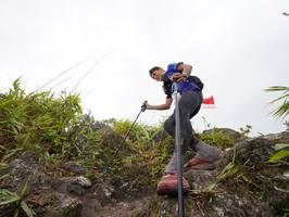 BIB: 
                            <button type="button" onclick="openModal(18570829)" class="btn btn-primary btn-sm float-right btn-popup" data-toggle="modal" data-target=".modal-high-quality">
                        <i class="fas fa-shopping-cart"></i> Add to Cart
                    </button>
                                            <button type="button" onclick="isThisMe(18570829, true)" class="btn btn-success btn-sm float-right btn-popup btn-isme hidden" data-toggle="tooltip" data-placement="bottom" title="นี่คือรูปของคุณใช่ไหม คลิกที่นี่เพื่อเอาเข้าอัลบั้ม">
                        <i class="fas fa-plus"></i> Add to album
                    </button>
                    <button type="button" onclick="isThisMe(18570829, false)" class="btn btn-warning btn-sm float-right btn-popup btn-isnotme hidden">
                        <i class="fas fa-ban"></i> Remove from album
                    </button>