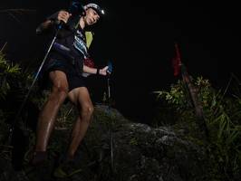 BIB: 
                            <button type="button" onclick="openModal(18565558)" class="btn btn-primary btn-sm float-right btn-popup" data-toggle="modal" data-target=".modal-high-quality">
                        <i class="fas fa-shopping-cart"></i> Add to Cart
                    </button>
                                            <button type="button" onclick="isThisMe(18565558, true)" class="btn btn-success btn-sm float-right btn-popup btn-isme hidden" data-toggle="tooltip" data-placement="bottom" title="นี่คือรูปของคุณใช่ไหม คลิกที่นี่เพื่อเอาเข้าอัลบั้ม">
                        <i class="fas fa-plus"></i> Add to album
                    </button>
                    <button type="button" onclick="isThisMe(18565558, false)" class="btn btn-warning btn-sm float-right btn-popup btn-isnotme hidden">
                        <i class="fas fa-ban"></i> Remove from album
                    </button>