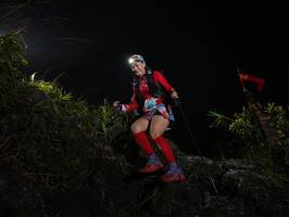 BIB: 
                            <button type="button" onclick="openModal(18566910)" class="btn btn-primary btn-sm float-right btn-popup" data-toggle="modal" data-target=".modal-high-quality">
                        <i class="fas fa-shopping-cart"></i> Add to Cart
                    </button>
                                            <button type="button" onclick="isThisMe(18566910, true)" class="btn btn-success btn-sm float-right btn-popup btn-isme hidden" data-toggle="tooltip" data-placement="bottom" title="นี่คือรูปของคุณใช่ไหม คลิกที่นี่เพื่อเอาเข้าอัลบั้ม">
                        <i class="fas fa-plus"></i> Add to album
                    </button>
                    <button type="button" onclick="isThisMe(18566910, false)" class="btn btn-warning btn-sm float-right btn-popup btn-isnotme hidden">
                        <i class="fas fa-ban"></i> Remove from album
                    </button>