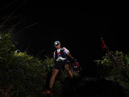 BIB: 
                            <button type="button" onclick="openModal(18567215)" class="btn btn-primary btn-sm float-right btn-popup" data-toggle="modal" data-target=".modal-high-quality">
                        <i class="fas fa-shopping-cart"></i> Add to Cart
                    </button>
                                            <button type="button" onclick="isThisMe(18567215, true)" class="btn btn-success btn-sm float-right btn-popup btn-isme hidden" data-toggle="tooltip" data-placement="bottom" title="นี่คือรูปของคุณใช่ไหม คลิกที่นี่เพื่อเอาเข้าอัลบั้ม">
                        <i class="fas fa-plus"></i> Add to album
                    </button>
                    <button type="button" onclick="isThisMe(18567215, false)" class="btn btn-warning btn-sm float-right btn-popup btn-isnotme hidden">
                        <i class="fas fa-ban"></i> Remove from album
                    </button>