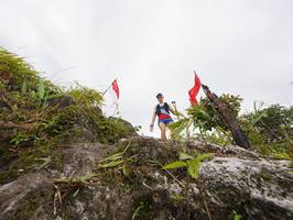 BIB: 
                            <button type="button" onclick="openModal(18570449)" class="btn btn-primary btn-sm float-right btn-popup" data-toggle="modal" data-target=".modal-high-quality">
                        <i class="fas fa-shopping-cart"></i> Add to Cart
                    </button>
                                            <button type="button" onclick="isThisMe(18570449, true)" class="btn btn-success btn-sm float-right btn-popup btn-isme hidden" data-toggle="tooltip" data-placement="bottom" title="นี่คือรูปของคุณใช่ไหม คลิกที่นี่เพื่อเอาเข้าอัลบั้ม">
                        <i class="fas fa-plus"></i> Add to album
                    </button>
                    <button type="button" onclick="isThisMe(18570449, false)" class="btn btn-warning btn-sm float-right btn-popup btn-isnotme hidden">
                        <i class="fas fa-ban"></i> Remove from album
                    </button>