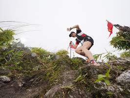 BIB: 
                            <button type="button" onclick="openModal(18571907)" class="btn btn-primary btn-sm float-right btn-popup" data-toggle="modal" data-target=".modal-high-quality">
                        <i class="fas fa-shopping-cart"></i> Add to Cart
                    </button>
                                            <button type="button" onclick="isThisMe(18571907, true)" class="btn btn-success btn-sm float-right btn-popup btn-isme hidden" data-toggle="tooltip" data-placement="bottom" title="นี่คือรูปของคุณใช่ไหม คลิกที่นี่เพื่อเอาเข้าอัลบั้ม">
                        <i class="fas fa-plus"></i> Add to album
                    </button>
                    <button type="button" onclick="isThisMe(18571907, false)" class="btn btn-warning btn-sm float-right btn-popup btn-isnotme hidden">
                        <i class="fas fa-ban"></i> Remove from album
                    </button>