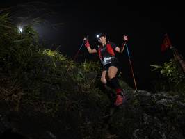 BIB: 
                            <button type="button" onclick="openModal(18565593)" class="btn btn-primary btn-sm float-right btn-popup" data-toggle="modal" data-target=".modal-high-quality">
                        <i class="fas fa-shopping-cart"></i> Add to Cart
                    </button>
                                            <button type="button" onclick="isThisMe(18565593, true)" class="btn btn-success btn-sm float-right btn-popup btn-isme hidden" data-toggle="tooltip" data-placement="bottom" title="นี่คือรูปของคุณใช่ไหม คลิกที่นี่เพื่อเอาเข้าอัลบั้ม">
                        <i class="fas fa-plus"></i> Add to album
                    </button>
                    <button type="button" onclick="isThisMe(18565593, false)" class="btn btn-warning btn-sm float-right btn-popup btn-isnotme hidden">
                        <i class="fas fa-ban"></i> Remove from album
                    </button>