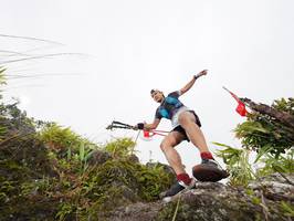 BIB: 
                            <button type="button" onclick="openModal(18570771)" class="btn btn-primary btn-sm float-right btn-popup" data-toggle="modal" data-target=".modal-high-quality">
                        <i class="fas fa-shopping-cart"></i> Add to Cart
                    </button>
                                            <button type="button" onclick="isThisMe(18570771, true)" class="btn btn-success btn-sm float-right btn-popup btn-isme hidden" data-toggle="tooltip" data-placement="bottom" title="นี่คือรูปของคุณใช่ไหม คลิกที่นี่เพื่อเอาเข้าอัลบั้ม">
                        <i class="fas fa-plus"></i> Add to album
                    </button>
                    <button type="button" onclick="isThisMe(18570771, false)" class="btn btn-warning btn-sm float-right btn-popup btn-isnotme hidden">
                        <i class="fas fa-ban"></i> Remove from album
                    </button>