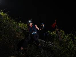 BIB: 
                            <button type="button" onclick="openModal(18565869)" class="btn btn-primary btn-sm float-right btn-popup" data-toggle="modal" data-target=".modal-high-quality">
                        <i class="fas fa-shopping-cart"></i> Add to Cart
                    </button>
                                            <button type="button" onclick="isThisMe(18565869, true)" class="btn btn-success btn-sm float-right btn-popup btn-isme hidden" data-toggle="tooltip" data-placement="bottom" title="นี่คือรูปของคุณใช่ไหม คลิกที่นี่เพื่อเอาเข้าอัลบั้ม">
                        <i class="fas fa-plus"></i> Add to album
                    </button>
                    <button type="button" onclick="isThisMe(18565869, false)" class="btn btn-warning btn-sm float-right btn-popup btn-isnotme hidden">
                        <i class="fas fa-ban"></i> Remove from album
                    </button>