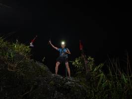 BIB: 
                            <button type="button" onclick="openModal(18566292)" class="btn btn-primary btn-sm float-right btn-popup" data-toggle="modal" data-target=".modal-high-quality">
                        <i class="fas fa-shopping-cart"></i> Add to Cart
                    </button>
                                            <button type="button" onclick="isThisMe(18566292, true)" class="btn btn-success btn-sm float-right btn-popup btn-isme hidden" data-toggle="tooltip" data-placement="bottom" title="นี่คือรูปของคุณใช่ไหม คลิกที่นี่เพื่อเอาเข้าอัลบั้ม">
                        <i class="fas fa-plus"></i> Add to album
                    </button>
                    <button type="button" onclick="isThisMe(18566292, false)" class="btn btn-warning btn-sm float-right btn-popup btn-isnotme hidden">
                        <i class="fas fa-ban"></i> Remove from album
                    </button>