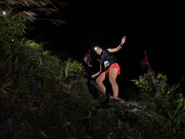 BIB: 
                            <button type="button" onclick="openModal(18565310)" class="btn btn-primary btn-sm float-right btn-popup" data-toggle="modal" data-target=".modal-high-quality">
                        <i class="fas fa-shopping-cart"></i> Add to Cart
                    </button>
                                            <button type="button" onclick="isThisMe(18565310, true)" class="btn btn-success btn-sm float-right btn-popup btn-isme hidden" data-toggle="tooltip" data-placement="bottom" title="นี่คือรูปของคุณใช่ไหม คลิกที่นี่เพื่อเอาเข้าอัลบั้ม">
                        <i class="fas fa-plus"></i> Add to album
                    </button>
                    <button type="button" onclick="isThisMe(18565310, false)" class="btn btn-warning btn-sm float-right btn-popup btn-isnotme hidden">
                        <i class="fas fa-ban"></i> Remove from album
                    </button>