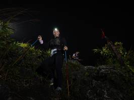 BIB: 
                            <button type="button" onclick="openModal(18566663)" class="btn btn-primary btn-sm float-right btn-popup" data-toggle="modal" data-target=".modal-high-quality">
                        <i class="fas fa-shopping-cart"></i> Add to Cart
                    </button>
                                            <button type="button" onclick="isThisMe(18566663, true)" class="btn btn-success btn-sm float-right btn-popup btn-isme hidden" data-toggle="tooltip" data-placement="bottom" title="นี่คือรูปของคุณใช่ไหม คลิกที่นี่เพื่อเอาเข้าอัลบั้ม">
                        <i class="fas fa-plus"></i> Add to album
                    </button>
                    <button type="button" onclick="isThisMe(18566663, false)" class="btn btn-warning btn-sm float-right btn-popup btn-isnotme hidden">
                        <i class="fas fa-ban"></i> Remove from album
                    </button>