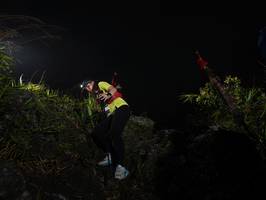 BIB: 
                            <button type="button" onclick="openModal(18568259)" class="btn btn-primary btn-sm float-right btn-popup" data-toggle="modal" data-target=".modal-high-quality">
                        <i class="fas fa-shopping-cart"></i> Add to Cart
                    </button>
                                            <button type="button" onclick="isThisMe(18568259, true)" class="btn btn-success btn-sm float-right btn-popup btn-isme hidden" data-toggle="tooltip" data-placement="bottom" title="นี่คือรูปของคุณใช่ไหม คลิกที่นี่เพื่อเอาเข้าอัลบั้ม">
                        <i class="fas fa-plus"></i> Add to album
                    </button>
                    <button type="button" onclick="isThisMe(18568259, false)" class="btn btn-warning btn-sm float-right btn-popup btn-isnotme hidden">
                        <i class="fas fa-ban"></i> Remove from album
                    </button>