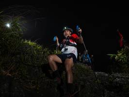 BIB: 
                            <button type="button" onclick="openModal(18566287)" class="btn btn-primary btn-sm float-right btn-popup" data-toggle="modal" data-target=".modal-high-quality">
                        <i class="fas fa-shopping-cart"></i> Add to Cart
                    </button>
                                            <button type="button" onclick="isThisMe(18566287, true)" class="btn btn-success btn-sm float-right btn-popup btn-isme hidden" data-toggle="tooltip" data-placement="bottom" title="นี่คือรูปของคุณใช่ไหม คลิกที่นี่เพื่อเอาเข้าอัลบั้ม">
                        <i class="fas fa-plus"></i> Add to album
                    </button>
                    <button type="button" onclick="isThisMe(18566287, false)" class="btn btn-warning btn-sm float-right btn-popup btn-isnotme hidden">
                        <i class="fas fa-ban"></i> Remove from album
                    </button>