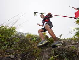 BIB: 
                            <button type="button" onclick="openModal(18572037)" class="btn btn-primary btn-sm float-right btn-popup" data-toggle="modal" data-target=".modal-high-quality">
                        <i class="fas fa-shopping-cart"></i> Add to Cart
                    </button>
                                            <button type="button" onclick="isThisMe(18572037, true)" class="btn btn-success btn-sm float-right btn-popup btn-isme hidden" data-toggle="tooltip" data-placement="bottom" title="นี่คือรูปของคุณใช่ไหม คลิกที่นี่เพื่อเอาเข้าอัลบั้ม">
                        <i class="fas fa-plus"></i> Add to album
                    </button>
                    <button type="button" onclick="isThisMe(18572037, false)" class="btn btn-warning btn-sm float-right btn-popup btn-isnotme hidden">
                        <i class="fas fa-ban"></i> Remove from album
                    </button>