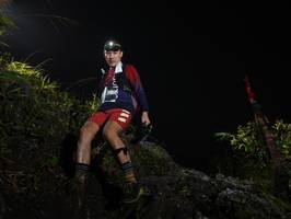 BIB: 
                            <button type="button" onclick="openModal(18567964)" class="btn btn-primary btn-sm float-right btn-popup" data-toggle="modal" data-target=".modal-high-quality">
                        <i class="fas fa-shopping-cart"></i> Add to Cart
                    </button>
                                            <button type="button" onclick="isThisMe(18567964, true)" class="btn btn-success btn-sm float-right btn-popup btn-isme hidden" data-toggle="tooltip" data-placement="bottom" title="นี่คือรูปของคุณใช่ไหม คลิกที่นี่เพื่อเอาเข้าอัลบั้ม">
                        <i class="fas fa-plus"></i> Add to album
                    </button>
                    <button type="button" onclick="isThisMe(18567964, false)" class="btn btn-warning btn-sm float-right btn-popup btn-isnotme hidden">
                        <i class="fas fa-ban"></i> Remove from album
                    </button>