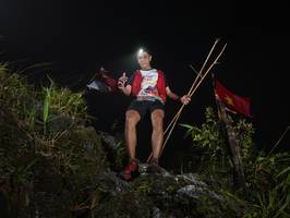 BIB: 
                            <button type="button" onclick="openModal(18564845)" class="btn btn-primary btn-sm float-right btn-popup" data-toggle="modal" data-target=".modal-high-quality">
                        <i class="fas fa-shopping-cart"></i> Add to Cart
                    </button>
                                            <button type="button" onclick="isThisMe(18564845, true)" class="btn btn-success btn-sm float-right btn-popup btn-isme hidden" data-toggle="tooltip" data-placement="bottom" title="นี่คือรูปของคุณใช่ไหม คลิกที่นี่เพื่อเอาเข้าอัลบั้ม">
                        <i class="fas fa-plus"></i> Add to album
                    </button>
                    <button type="button" onclick="isThisMe(18564845, false)" class="btn btn-warning btn-sm float-right btn-popup btn-isnotme hidden">
                        <i class="fas fa-ban"></i> Remove from album
                    </button>