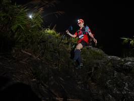 BIB: 
                            <button type="button" onclick="openModal(18565385)" class="btn btn-primary btn-sm float-right btn-popup" data-toggle="modal" data-target=".modal-high-quality">
                        <i class="fas fa-shopping-cart"></i> Add to Cart
                    </button>
                                            <button type="button" onclick="isThisMe(18565385, true)" class="btn btn-success btn-sm float-right btn-popup btn-isme hidden" data-toggle="tooltip" data-placement="bottom" title="นี่คือรูปของคุณใช่ไหม คลิกที่นี่เพื่อเอาเข้าอัลบั้ม">
                        <i class="fas fa-plus"></i> Add to album
                    </button>
                    <button type="button" onclick="isThisMe(18565385, false)" class="btn btn-warning btn-sm float-right btn-popup btn-isnotme hidden">
                        <i class="fas fa-ban"></i> Remove from album
                    </button>