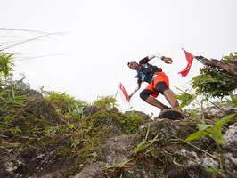 BIB: 
                            <button type="button" onclick="openModal(18571067)" class="btn btn-primary btn-sm float-right btn-popup" data-toggle="modal" data-target=".modal-high-quality">
                        <i class="fas fa-shopping-cart"></i> Add to Cart
                    </button>
                                            <button type="button" onclick="isThisMe(18571067, true)" class="btn btn-success btn-sm float-right btn-popup btn-isme hidden" data-toggle="tooltip" data-placement="bottom" title="นี่คือรูปของคุณใช่ไหม คลิกที่นี่เพื่อเอาเข้าอัลบั้ม">
                        <i class="fas fa-plus"></i> Add to album
                    </button>
                    <button type="button" onclick="isThisMe(18571067, false)" class="btn btn-warning btn-sm float-right btn-popup btn-isnotme hidden">
                        <i class="fas fa-ban"></i> Remove from album
                    </button>