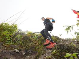 BIB: 
                            <button type="button" onclick="openModal(18569888)" class="btn btn-primary btn-sm float-right btn-popup" data-toggle="modal" data-target=".modal-high-quality">
                        <i class="fas fa-shopping-cart"></i> Add to Cart
                    </button>
                                            <button type="button" onclick="isThisMe(18569888, true)" class="btn btn-success btn-sm float-right btn-popup btn-isme hidden" data-toggle="tooltip" data-placement="bottom" title="นี่คือรูปของคุณใช่ไหม คลิกที่นี่เพื่อเอาเข้าอัลบั้ม">
                        <i class="fas fa-plus"></i> Add to album
                    </button>
                    <button type="button" onclick="isThisMe(18569888, false)" class="btn btn-warning btn-sm float-right btn-popup btn-isnotme hidden">
                        <i class="fas fa-ban"></i> Remove from album
                    </button>