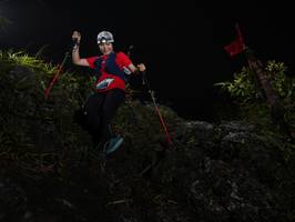 BIB: 
                            <button type="button" onclick="openModal(18566362)" class="btn btn-primary btn-sm float-right btn-popup" data-toggle="modal" data-target=".modal-high-quality">
                        <i class="fas fa-shopping-cart"></i> Add to Cart
                    </button>
                                            <button type="button" onclick="isThisMe(18566362, true)" class="btn btn-success btn-sm float-right btn-popup btn-isme hidden" data-toggle="tooltip" data-placement="bottom" title="นี่คือรูปของคุณใช่ไหม คลิกที่นี่เพื่อเอาเข้าอัลบั้ม">
                        <i class="fas fa-plus"></i> Add to album
                    </button>
                    <button type="button" onclick="isThisMe(18566362, false)" class="btn btn-warning btn-sm float-right btn-popup btn-isnotme hidden">
                        <i class="fas fa-ban"></i> Remove from album
                    </button>