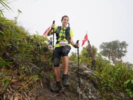 BIB: 
                            <button type="button" onclick="openModal(18571551)" class="btn btn-primary btn-sm float-right btn-popup" data-toggle="modal" data-target=".modal-high-quality">
                        <i class="fas fa-shopping-cart"></i> Add to Cart
                    </button>
                                            <button type="button" onclick="isThisMe(18571551, true)" class="btn btn-success btn-sm float-right btn-popup btn-isme hidden" data-toggle="tooltip" data-placement="bottom" title="นี่คือรูปของคุณใช่ไหม คลิกที่นี่เพื่อเอาเข้าอัลบั้ม">
                        <i class="fas fa-plus"></i> Add to album
                    </button>
                    <button type="button" onclick="isThisMe(18571551, false)" class="btn btn-warning btn-sm float-right btn-popup btn-isnotme hidden">
                        <i class="fas fa-ban"></i> Remove from album
                    </button>