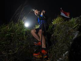 BIB: 
                            <button type="button" onclick="openModal(18564837)" class="btn btn-primary btn-sm float-right btn-popup" data-toggle="modal" data-target=".modal-high-quality">
                        <i class="fas fa-shopping-cart"></i> Add to Cart
                    </button>
                                            <button type="button" onclick="isThisMe(18564837, true)" class="btn btn-success btn-sm float-right btn-popup btn-isme hidden" data-toggle="tooltip" data-placement="bottom" title="นี่คือรูปของคุณใช่ไหม คลิกที่นี่เพื่อเอาเข้าอัลบั้ม">
                        <i class="fas fa-plus"></i> Add to album
                    </button>
                    <button type="button" onclick="isThisMe(18564837, false)" class="btn btn-warning btn-sm float-right btn-popup btn-isnotme hidden">
                        <i class="fas fa-ban"></i> Remove from album
                    </button>