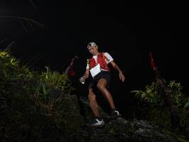 BIB: 
                            <button type="button" onclick="openModal(18567031)" class="btn btn-primary btn-sm float-right btn-popup" data-toggle="modal" data-target=".modal-high-quality">
                        <i class="fas fa-shopping-cart"></i> Add to Cart
                    </button>
                                            <button type="button" onclick="isThisMe(18567031, true)" class="btn btn-success btn-sm float-right btn-popup btn-isme hidden" data-toggle="tooltip" data-placement="bottom" title="นี่คือรูปของคุณใช่ไหม คลิกที่นี่เพื่อเอาเข้าอัลบั้ม">
                        <i class="fas fa-plus"></i> Add to album
                    </button>
                    <button type="button" onclick="isThisMe(18567031, false)" class="btn btn-warning btn-sm float-right btn-popup btn-isnotme hidden">
                        <i class="fas fa-ban"></i> Remove from album
                    </button>