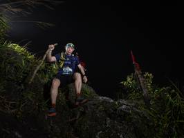 BIB: 
                            <button type="button" onclick="openModal(18565439)" class="btn btn-primary btn-sm float-right btn-popup" data-toggle="modal" data-target=".modal-high-quality">
                        <i class="fas fa-shopping-cart"></i> Add to Cart
                    </button>
                                            <button type="button" onclick="isThisMe(18565439, true)" class="btn btn-success btn-sm float-right btn-popup btn-isme hidden" data-toggle="tooltip" data-placement="bottom" title="นี่คือรูปของคุณใช่ไหม คลิกที่นี่เพื่อเอาเข้าอัลบั้ม">
                        <i class="fas fa-plus"></i> Add to album
                    </button>
                    <button type="button" onclick="isThisMe(18565439, false)" class="btn btn-warning btn-sm float-right btn-popup btn-isnotme hidden">
                        <i class="fas fa-ban"></i> Remove from album
                    </button>