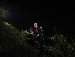 BIB: 
                            <button type="button" onclick="openModal(18566816)" class="btn btn-primary btn-sm float-right btn-popup" data-toggle="modal" data-target=".modal-high-quality">
                        <i class="fas fa-shopping-cart"></i> Add to Cart
                    </button>
                                            <button type="button" onclick="isThisMe(18566816, true)" class="btn btn-success btn-sm float-right btn-popup btn-isme hidden" data-toggle="tooltip" data-placement="bottom" title="นี่คือรูปของคุณใช่ไหม คลิกที่นี่เพื่อเอาเข้าอัลบั้ม">
                        <i class="fas fa-plus"></i> Add to album
                    </button>
                    <button type="button" onclick="isThisMe(18566816, false)" class="btn btn-warning btn-sm float-right btn-popup btn-isnotme hidden">
                        <i class="fas fa-ban"></i> Remove from album
                    </button>