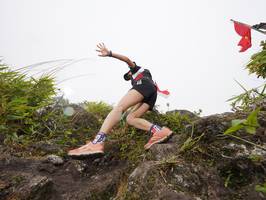 BIB: 
                            <button type="button" onclick="openModal(18571941)" class="btn btn-primary btn-sm float-right btn-popup" data-toggle="modal" data-target=".modal-high-quality">
                        <i class="fas fa-shopping-cart"></i> Add to Cart
                    </button>
                                            <button type="button" onclick="isThisMe(18571941, true)" class="btn btn-success btn-sm float-right btn-popup btn-isme hidden" data-toggle="tooltip" data-placement="bottom" title="นี่คือรูปของคุณใช่ไหม คลิกที่นี่เพื่อเอาเข้าอัลบั้ม">
                        <i class="fas fa-plus"></i> Add to album
                    </button>
                    <button type="button" onclick="isThisMe(18571941, false)" class="btn btn-warning btn-sm float-right btn-popup btn-isnotme hidden">
                        <i class="fas fa-ban"></i> Remove from album
                    </button>