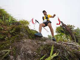 BIB: 
                            <button type="button" onclick="openModal(18571984)" class="btn btn-primary btn-sm float-right btn-popup" data-toggle="modal" data-target=".modal-high-quality">
                        <i class="fas fa-shopping-cart"></i> Add to Cart
                    </button>
                                            <button type="button" onclick="isThisMe(18571984, true)" class="btn btn-success btn-sm float-right btn-popup btn-isme hidden" data-toggle="tooltip" data-placement="bottom" title="นี่คือรูปของคุณใช่ไหม คลิกที่นี่เพื่อเอาเข้าอัลบั้ม">
                        <i class="fas fa-plus"></i> Add to album
                    </button>
                    <button type="button" onclick="isThisMe(18571984, false)" class="btn btn-warning btn-sm float-right btn-popup btn-isnotme hidden">
                        <i class="fas fa-ban"></i> Remove from album
                    </button>