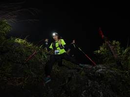 BIB: 
                            <button type="button" onclick="openModal(18565657)" class="btn btn-primary btn-sm float-right btn-popup" data-toggle="modal" data-target=".modal-high-quality">
                        <i class="fas fa-shopping-cart"></i> Add to Cart
                    </button>
                                            <button type="button" onclick="isThisMe(18565657, true)" class="btn btn-success btn-sm float-right btn-popup btn-isme hidden" data-toggle="tooltip" data-placement="bottom" title="นี่คือรูปของคุณใช่ไหม คลิกที่นี่เพื่อเอาเข้าอัลบั้ม">
                        <i class="fas fa-plus"></i> Add to album
                    </button>
                    <button type="button" onclick="isThisMe(18565657, false)" class="btn btn-warning btn-sm float-right btn-popup btn-isnotme hidden">
                        <i class="fas fa-ban"></i> Remove from album
                    </button>