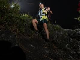 BIB: 
                            <button type="button" onclick="openModal(18564929)" class="btn btn-primary btn-sm float-right btn-popup" data-toggle="modal" data-target=".modal-high-quality">
                        <i class="fas fa-shopping-cart"></i> Add to Cart
                    </button>
                                            <button type="button" onclick="isThisMe(18564929, true)" class="btn btn-success btn-sm float-right btn-popup btn-isme hidden" data-toggle="tooltip" data-placement="bottom" title="นี่คือรูปของคุณใช่ไหม คลิกที่นี่เพื่อเอาเข้าอัลบั้ม">
                        <i class="fas fa-plus"></i> Add to album
                    </button>
                    <button type="button" onclick="isThisMe(18564929, false)" class="btn btn-warning btn-sm float-right btn-popup btn-isnotme hidden">
                        <i class="fas fa-ban"></i> Remove from album
                    </button>