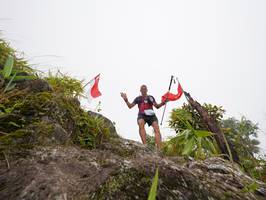 BIB: 
                            <button type="button" onclick="openModal(18572007)" class="btn btn-primary btn-sm float-right btn-popup" data-toggle="modal" data-target=".modal-high-quality">
                        <i class="fas fa-shopping-cart"></i> Add to Cart
                    </button>
                                            <button type="button" onclick="isThisMe(18572007, true)" class="btn btn-success btn-sm float-right btn-popup btn-isme hidden" data-toggle="tooltip" data-placement="bottom" title="นี่คือรูปของคุณใช่ไหม คลิกที่นี่เพื่อเอาเข้าอัลบั้ม">
                        <i class="fas fa-plus"></i> Add to album
                    </button>
                    <button type="button" onclick="isThisMe(18572007, false)" class="btn btn-warning btn-sm float-right btn-popup btn-isnotme hidden">
                        <i class="fas fa-ban"></i> Remove from album
                    </button>