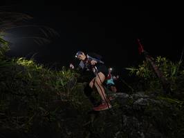 BIB: 
                            <button type="button" onclick="openModal(18565675)" class="btn btn-primary btn-sm float-right btn-popup" data-toggle="modal" data-target=".modal-high-quality">
                        <i class="fas fa-shopping-cart"></i> Add to Cart
                    </button>
                                            <button type="button" onclick="isThisMe(18565675, true)" class="btn btn-success btn-sm float-right btn-popup btn-isme hidden" data-toggle="tooltip" data-placement="bottom" title="นี่คือรูปของคุณใช่ไหม คลิกที่นี่เพื่อเอาเข้าอัลบั้ม">
                        <i class="fas fa-plus"></i> Add to album
                    </button>
                    <button type="button" onclick="isThisMe(18565675, false)" class="btn btn-warning btn-sm float-right btn-popup btn-isnotme hidden">
                        <i class="fas fa-ban"></i> Remove from album
                    </button>