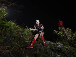 BIB: 
                            <button type="button" onclick="openModal(18564888)" class="btn btn-primary btn-sm float-right btn-popup" data-toggle="modal" data-target=".modal-high-quality">
                        <i class="fas fa-shopping-cart"></i> Add to Cart
                    </button>
                                            <button type="button" onclick="isThisMe(18564888, true)" class="btn btn-success btn-sm float-right btn-popup btn-isme hidden" data-toggle="tooltip" data-placement="bottom" title="นี่คือรูปของคุณใช่ไหม คลิกที่นี่เพื่อเอาเข้าอัลบั้ม">
                        <i class="fas fa-plus"></i> Add to album
                    </button>
                    <button type="button" onclick="isThisMe(18564888, false)" class="btn btn-warning btn-sm float-right btn-popup btn-isnotme hidden">
                        <i class="fas fa-ban"></i> Remove from album
                    </button>