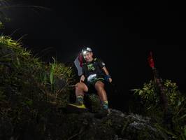 BIB: 
                            <button type="button" onclick="openModal(18567544)" class="btn btn-primary btn-sm float-right btn-popup" data-toggle="modal" data-target=".modal-high-quality">
                        <i class="fas fa-shopping-cart"></i> Add to Cart
                    </button>
                                            <button type="button" onclick="isThisMe(18567544, true)" class="btn btn-success btn-sm float-right btn-popup btn-isme hidden" data-toggle="tooltip" data-placement="bottom" title="นี่คือรูปของคุณใช่ไหม คลิกที่นี่เพื่อเอาเข้าอัลบั้ม">
                        <i class="fas fa-plus"></i> Add to album
                    </button>
                    <button type="button" onclick="isThisMe(18567544, false)" class="btn btn-warning btn-sm float-right btn-popup btn-isnotme hidden">
                        <i class="fas fa-ban"></i> Remove from album
                    </button>