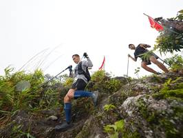 BIB: 
                            <button type="button" onclick="openModal(18569411)" class="btn btn-primary btn-sm float-right btn-popup" data-toggle="modal" data-target=".modal-high-quality">
                        <i class="fas fa-shopping-cart"></i> Add to Cart
                    </button>
                                            <button type="button" onclick="isThisMe(18569411, true)" class="btn btn-success btn-sm float-right btn-popup btn-isme hidden" data-toggle="tooltip" data-placement="bottom" title="นี่คือรูปของคุณใช่ไหม คลิกที่นี่เพื่อเอาเข้าอัลบั้ม">
                        <i class="fas fa-plus"></i> Add to album
                    </button>
                    <button type="button" onclick="isThisMe(18569411, false)" class="btn btn-warning btn-sm float-right btn-popup btn-isnotme hidden">
                        <i class="fas fa-ban"></i> Remove from album
                    </button>