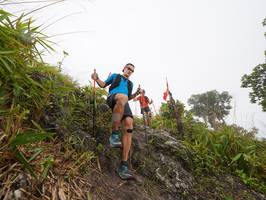 BIB: 
                            <button type="button" onclick="openModal(18571617)" class="btn btn-primary btn-sm float-right btn-popup" data-toggle="modal" data-target=".modal-high-quality">
                        <i class="fas fa-shopping-cart"></i> Add to Cart
                    </button>
                                            <button type="button" onclick="isThisMe(18571617, true)" class="btn btn-success btn-sm float-right btn-popup btn-isme hidden" data-toggle="tooltip" data-placement="bottom" title="นี่คือรูปของคุณใช่ไหม คลิกที่นี่เพื่อเอาเข้าอัลบั้ม">
                        <i class="fas fa-plus"></i> Add to album
                    </button>
                    <button type="button" onclick="isThisMe(18571617, false)" class="btn btn-warning btn-sm float-right btn-popup btn-isnotme hidden">
                        <i class="fas fa-ban"></i> Remove from album
                    </button>