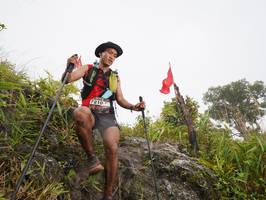 BIB: 
                            <button type="button" onclick="openModal(18571414)" class="btn btn-primary btn-sm float-right btn-popup" data-toggle="modal" data-target=".modal-high-quality">
                        <i class="fas fa-shopping-cart"></i> Add to Cart
                    </button>
                                            <button type="button" onclick="isThisMe(18571414, true)" class="btn btn-success btn-sm float-right btn-popup btn-isme hidden" data-toggle="tooltip" data-placement="bottom" title="นี่คือรูปของคุณใช่ไหม คลิกที่นี่เพื่อเอาเข้าอัลบั้ม">
                        <i class="fas fa-plus"></i> Add to album
                    </button>
                    <button type="button" onclick="isThisMe(18571414, false)" class="btn btn-warning btn-sm float-right btn-popup btn-isnotme hidden">
                        <i class="fas fa-ban"></i> Remove from album
                    </button>