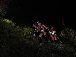 BIB: 
                            <button type="button" onclick="openModal(18566986)" class="btn btn-primary btn-sm float-right btn-popup" data-toggle="modal" data-target=".modal-high-quality">
                        <i class="fas fa-shopping-cart"></i> Add to Cart
                    </button>
                                            <button type="button" onclick="isThisMe(18566986, true)" class="btn btn-success btn-sm float-right btn-popup btn-isme hidden" data-toggle="tooltip" data-placement="bottom" title="นี่คือรูปของคุณใช่ไหม คลิกที่นี่เพื่อเอาเข้าอัลบั้ม">
                        <i class="fas fa-plus"></i> Add to album
                    </button>
                    <button type="button" onclick="isThisMe(18566986, false)" class="btn btn-warning btn-sm float-right btn-popup btn-isnotme hidden">
                        <i class="fas fa-ban"></i> Remove from album
                    </button>