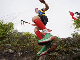 BIB: 
                            <button type="button" onclick="openModal(18570391)" class="btn btn-primary btn-sm float-right btn-popup" data-toggle="modal" data-target=".modal-high-quality">
                        <i class="fas fa-shopping-cart"></i> Add to Cart
                    </button>
                                            <button type="button" onclick="isThisMe(18570391, true)" class="btn btn-success btn-sm float-right btn-popup btn-isme hidden" data-toggle="tooltip" data-placement="bottom" title="นี่คือรูปของคุณใช่ไหม คลิกที่นี่เพื่อเอาเข้าอัลบั้ม">
                        <i class="fas fa-plus"></i> Add to album
                    </button>
                    <button type="button" onclick="isThisMe(18570391, false)" class="btn btn-warning btn-sm float-right btn-popup btn-isnotme hidden">
                        <i class="fas fa-ban"></i> Remove from album
                    </button>