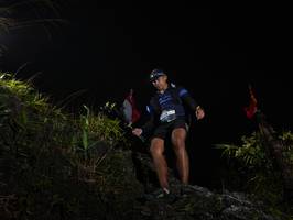 BIB: 
                            <button type="button" onclick="openModal(18567069)" class="btn btn-primary btn-sm float-right btn-popup" data-toggle="modal" data-target=".modal-high-quality">
                        <i class="fas fa-shopping-cart"></i> Add to Cart
                    </button>
                                            <button type="button" onclick="isThisMe(18567069, true)" class="btn btn-success btn-sm float-right btn-popup btn-isme hidden" data-toggle="tooltip" data-placement="bottom" title="นี่คือรูปของคุณใช่ไหม คลิกที่นี่เพื่อเอาเข้าอัลบั้ม">
                        <i class="fas fa-plus"></i> Add to album
                    </button>
                    <button type="button" onclick="isThisMe(18567069, false)" class="btn btn-warning btn-sm float-right btn-popup btn-isnotme hidden">
                        <i class="fas fa-ban"></i> Remove from album
                    </button>