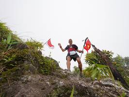 BIB: 
                            <button type="button" onclick="openModal(18571996)" class="btn btn-primary btn-sm float-right btn-popup" data-toggle="modal" data-target=".modal-high-quality">
                        <i class="fas fa-shopping-cart"></i> Add to Cart
                    </button>
                                            <button type="button" onclick="isThisMe(18571996, true)" class="btn btn-success btn-sm float-right btn-popup btn-isme hidden" data-toggle="tooltip" data-placement="bottom" title="นี่คือรูปของคุณใช่ไหม คลิกที่นี่เพื่อเอาเข้าอัลบั้ม">
                        <i class="fas fa-plus"></i> Add to album
                    </button>
                    <button type="button" onclick="isThisMe(18571996, false)" class="btn btn-warning btn-sm float-right btn-popup btn-isnotme hidden">
                        <i class="fas fa-ban"></i> Remove from album
                    </button>